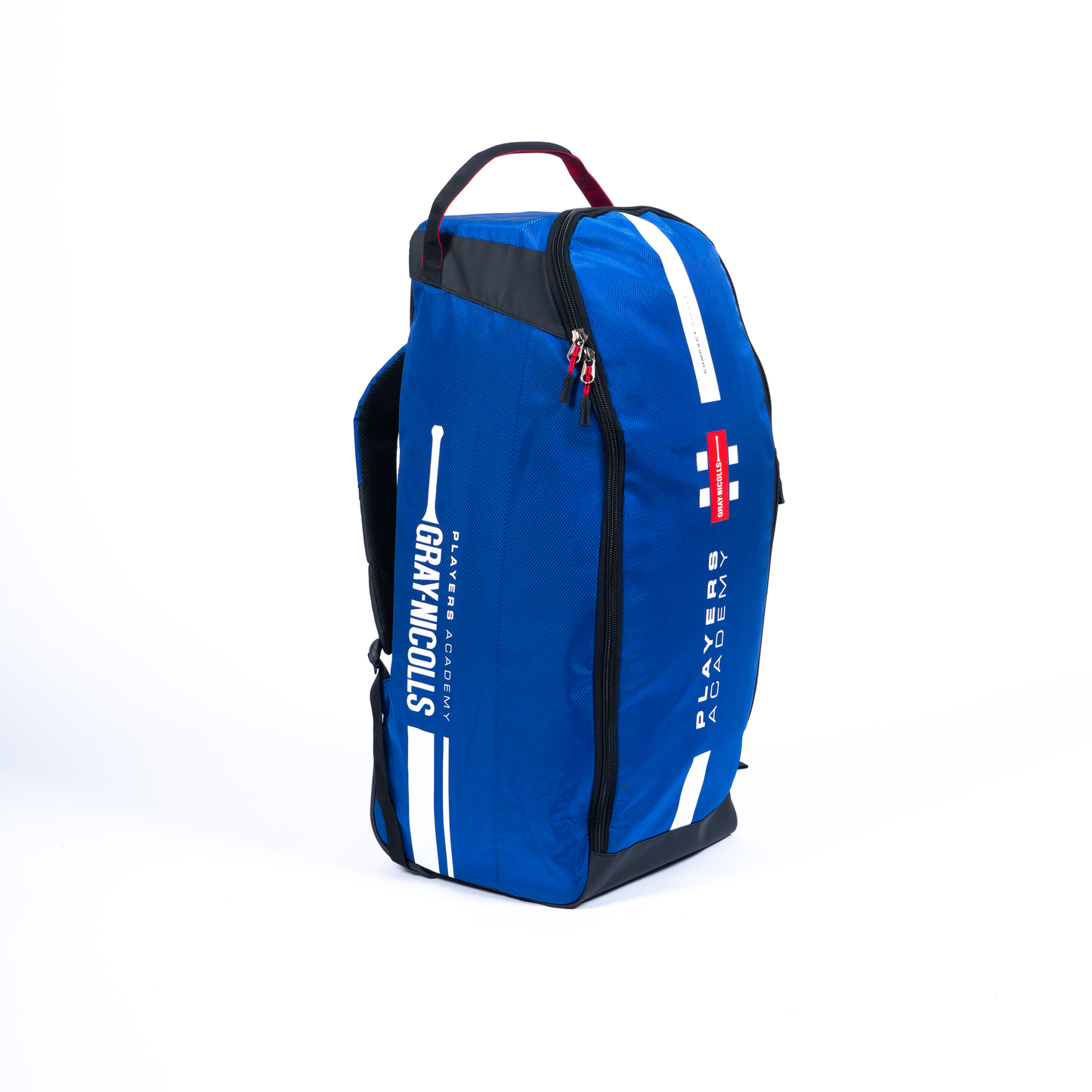 PLAYERS ACADEMY Wheelie Duffle - can be Personalised