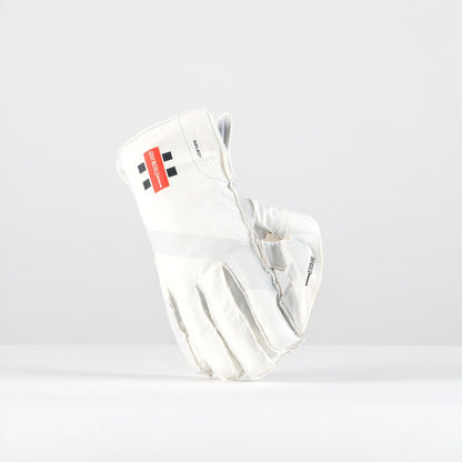 Classic Select Wicketkeeping Gloves