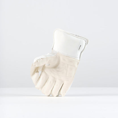 Classic Select Wicketkeeping Gloves