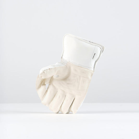 Classic Select Wicketkeeping Gloves