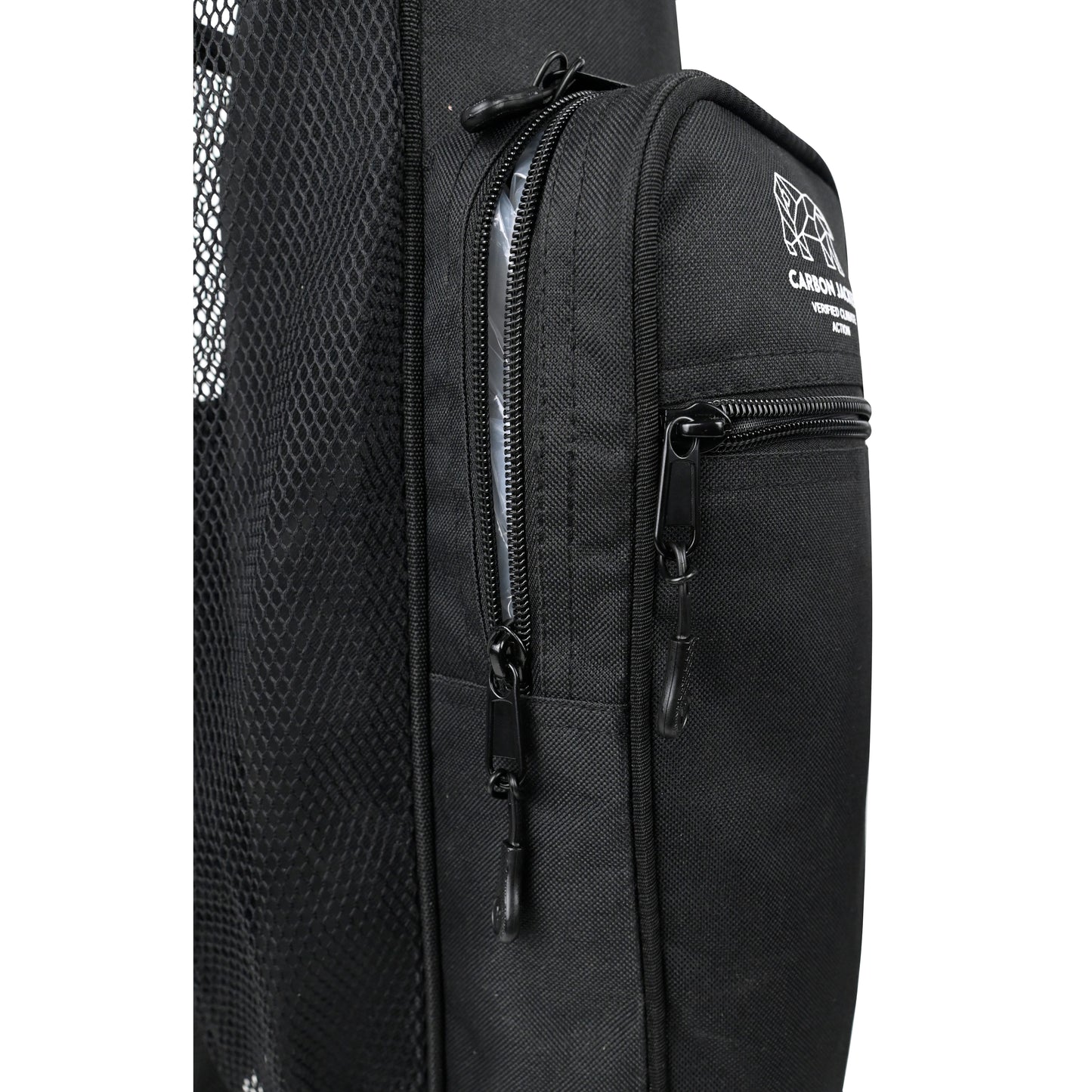 C.3 Stickbag