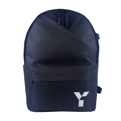 Dash Backpack
