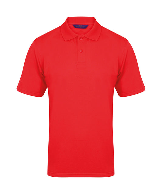 Coolplus® polo shirt 