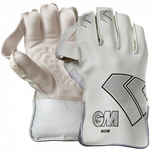 WICKET KEEPING GLOVES - 606