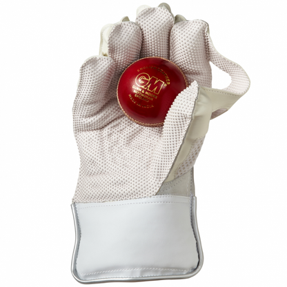 WICKET KEEPING GLOVES - 606