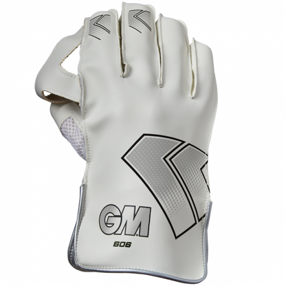 WICKET KEEPING GLOVES - 606