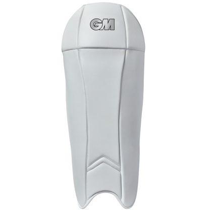 WICKET KEEPING PADS - 606
