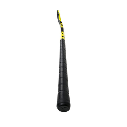 LB 30 2025