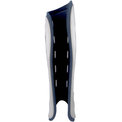 G600 Pro Shinguard 25/26 White