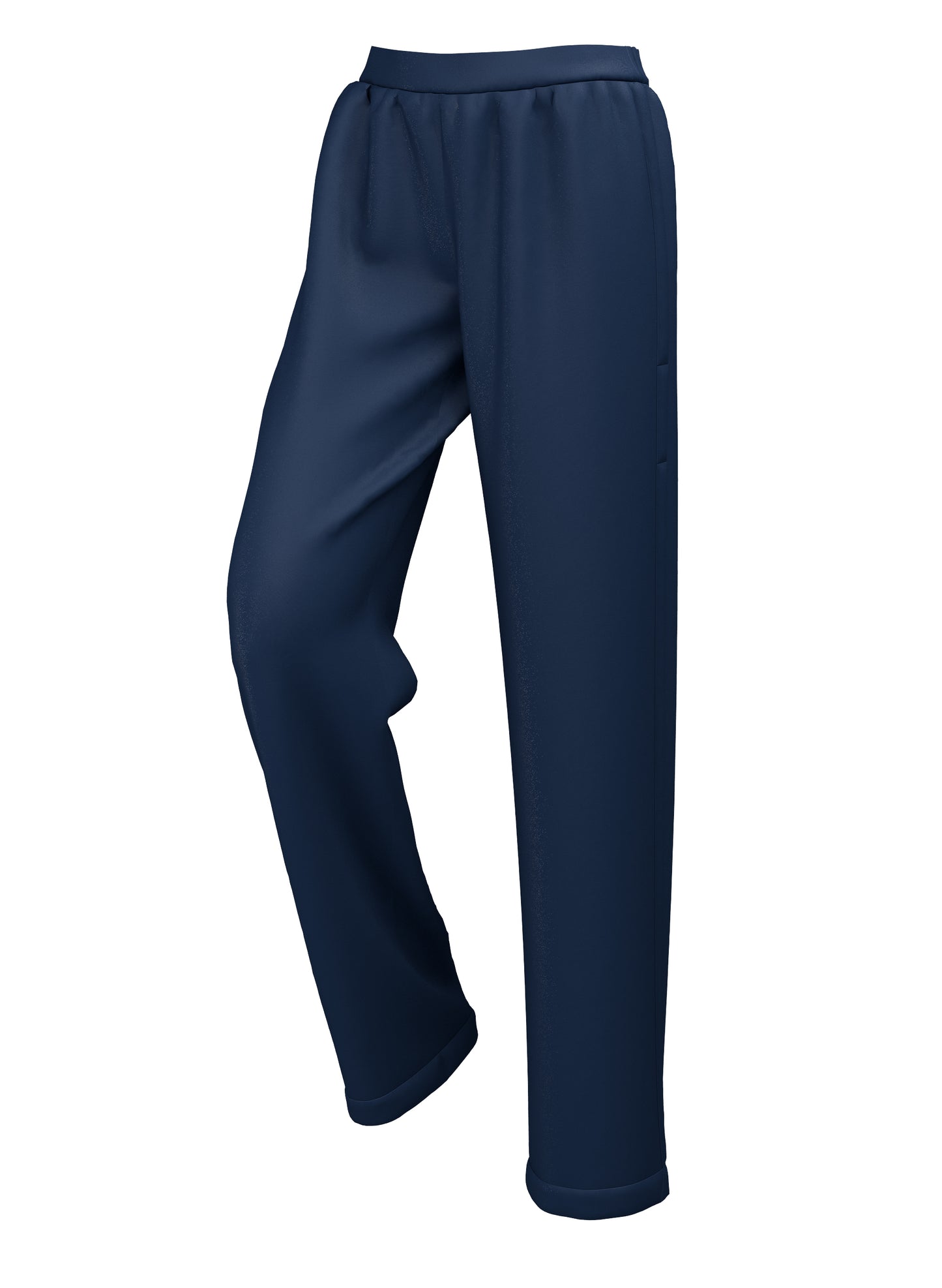 Tamworth HC New Track Pants