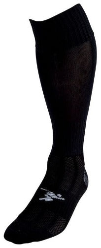 Young Ballerz Socks