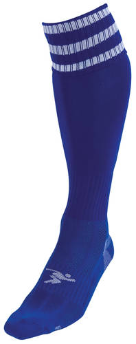 St Nicholas School Socks
