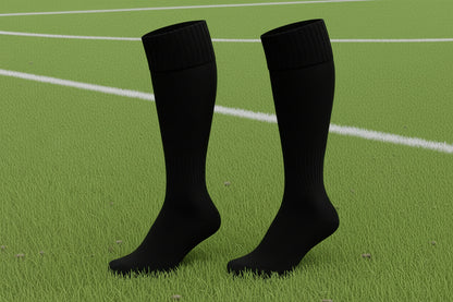 Beacon HC Socks