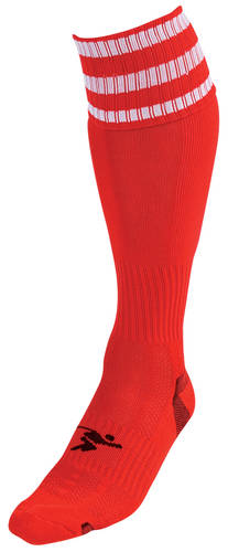 Sutton Khalsa FC Socks