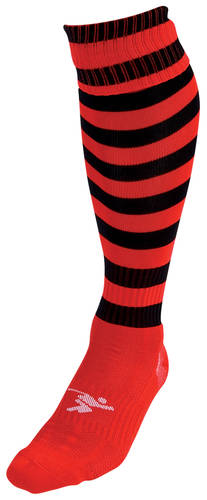 Edgbaston Kestrels Hooped Socks