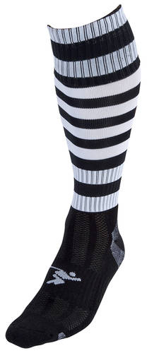 Hooped Pro Socks