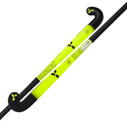 JLB 20 Junior Stick 2025