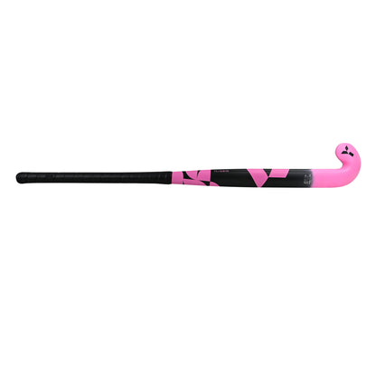 GLB Pink 50 2025