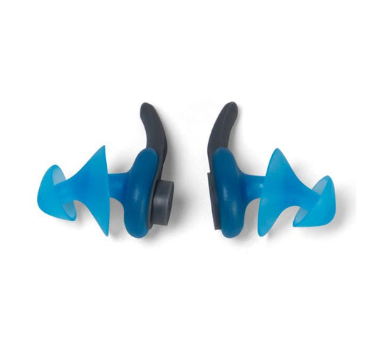 Speedo Biofuse Aquatic Earplugs