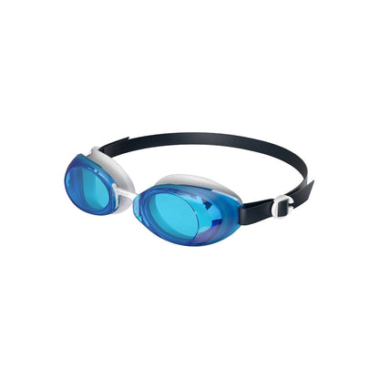Speedo Jet Goggles - Senior