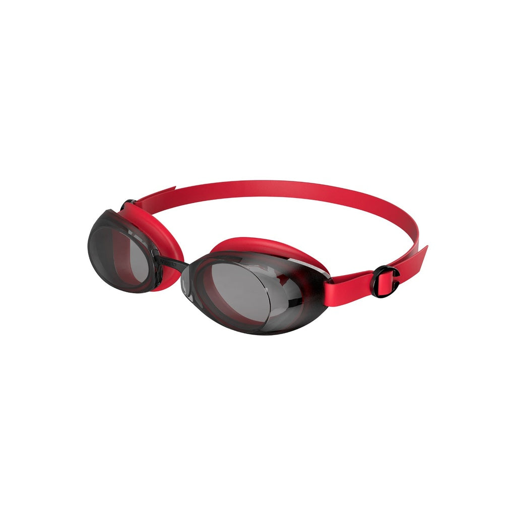 Speedo Jet Goggles - Senior