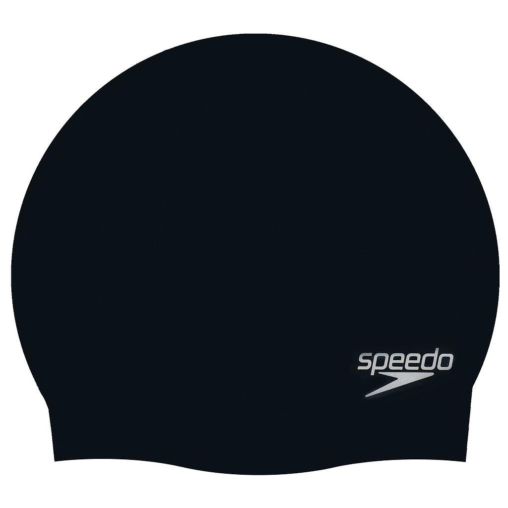 Speedo Swimming Cap - Adult