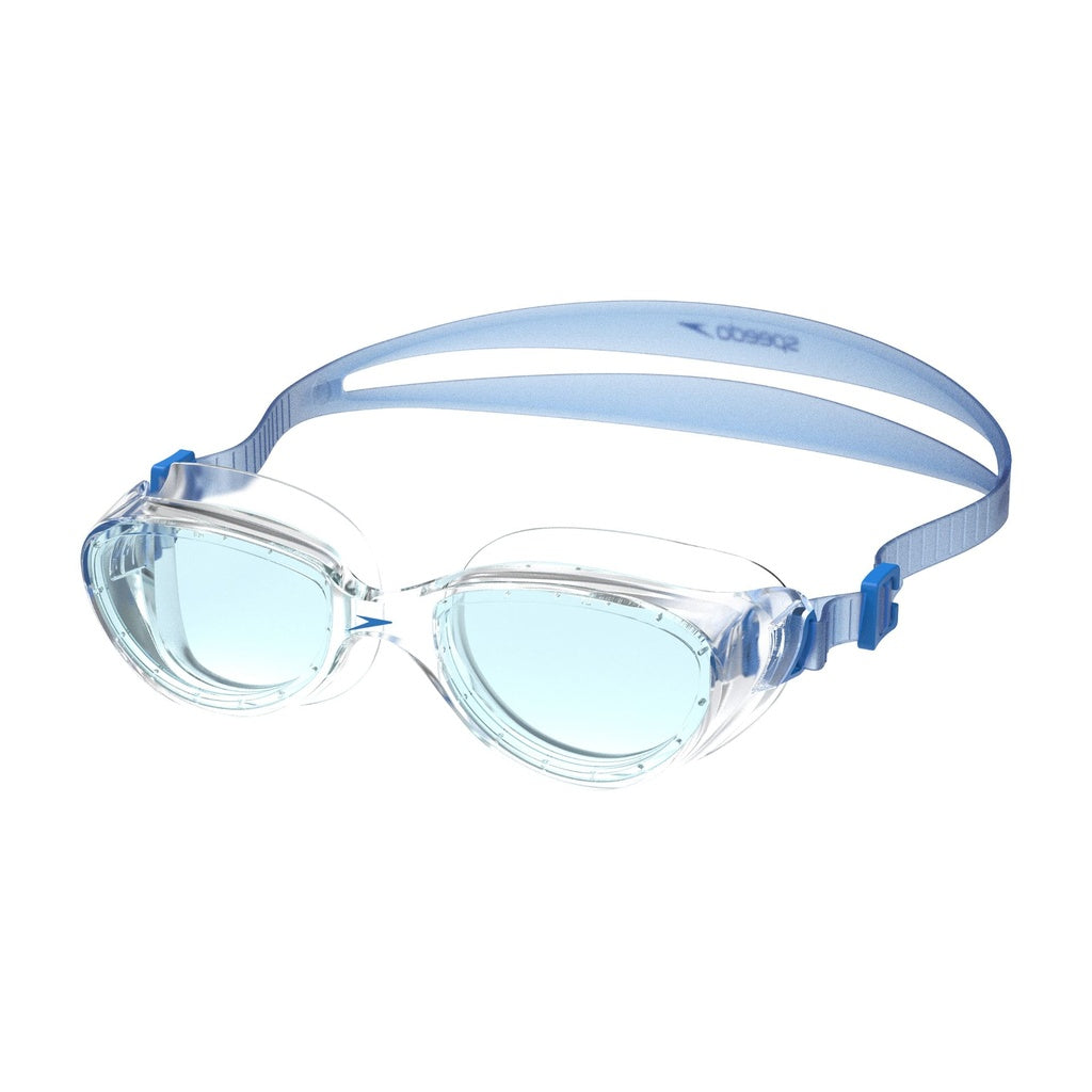 Speedo Futura Hydrospex Goggles