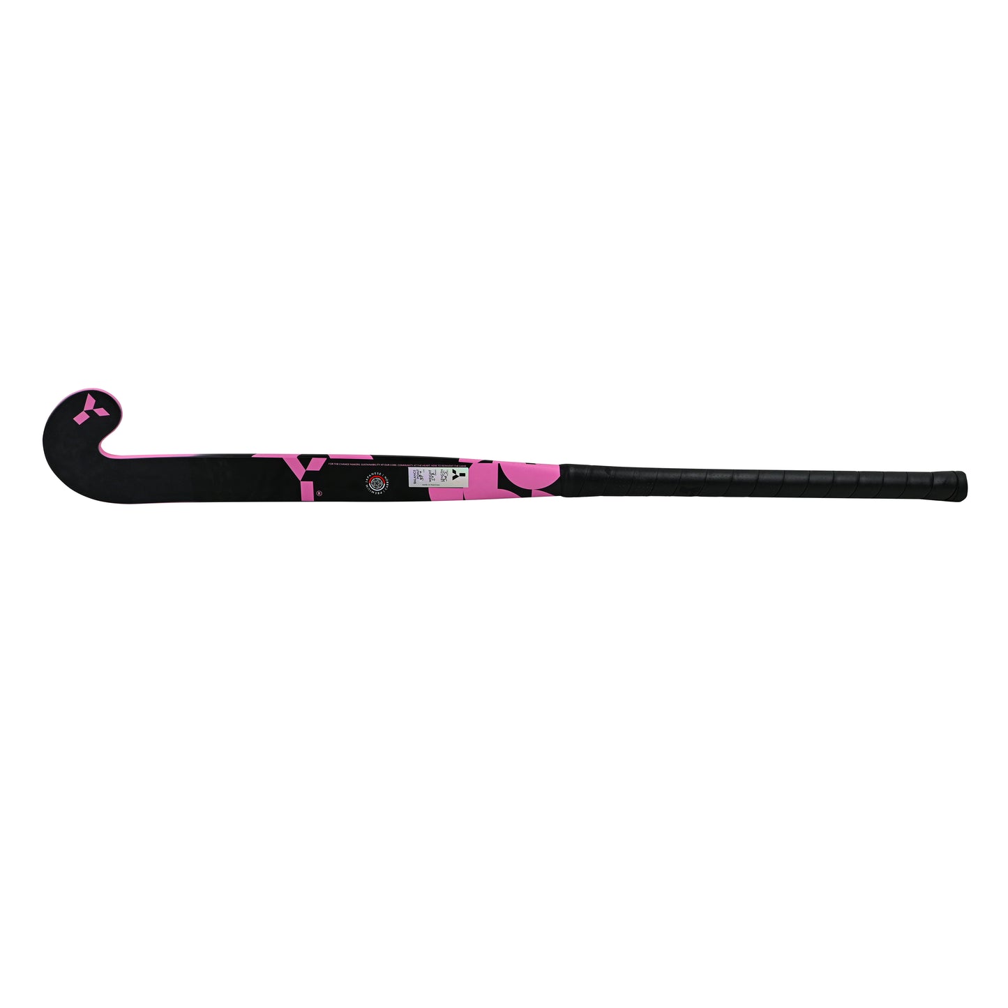 GLB Pink 50 2025