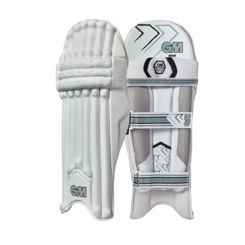 808 Pads 2025