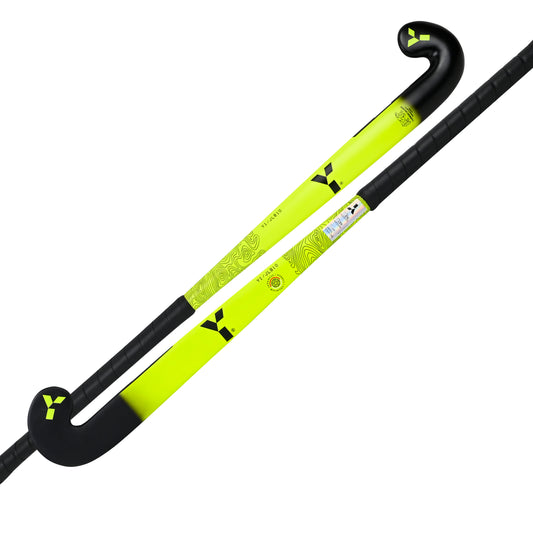 JLB 10 Junior Stick 2025