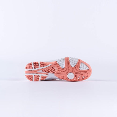 Volt Netball Shoe