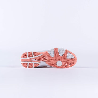 Volt Netball Shoe