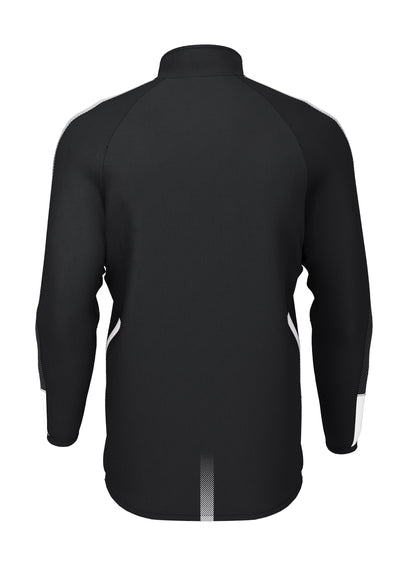Edge Black/White Midlayer