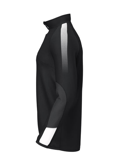 Edge Black/White Midlayer