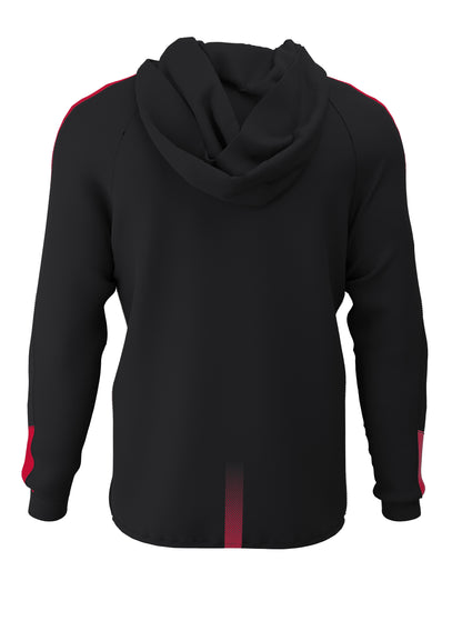 Walmley Tennis Club - Junior Performance Hoodie