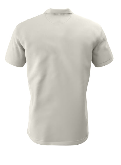 Wilnecote CC Short Sleeve Shirt - Junior