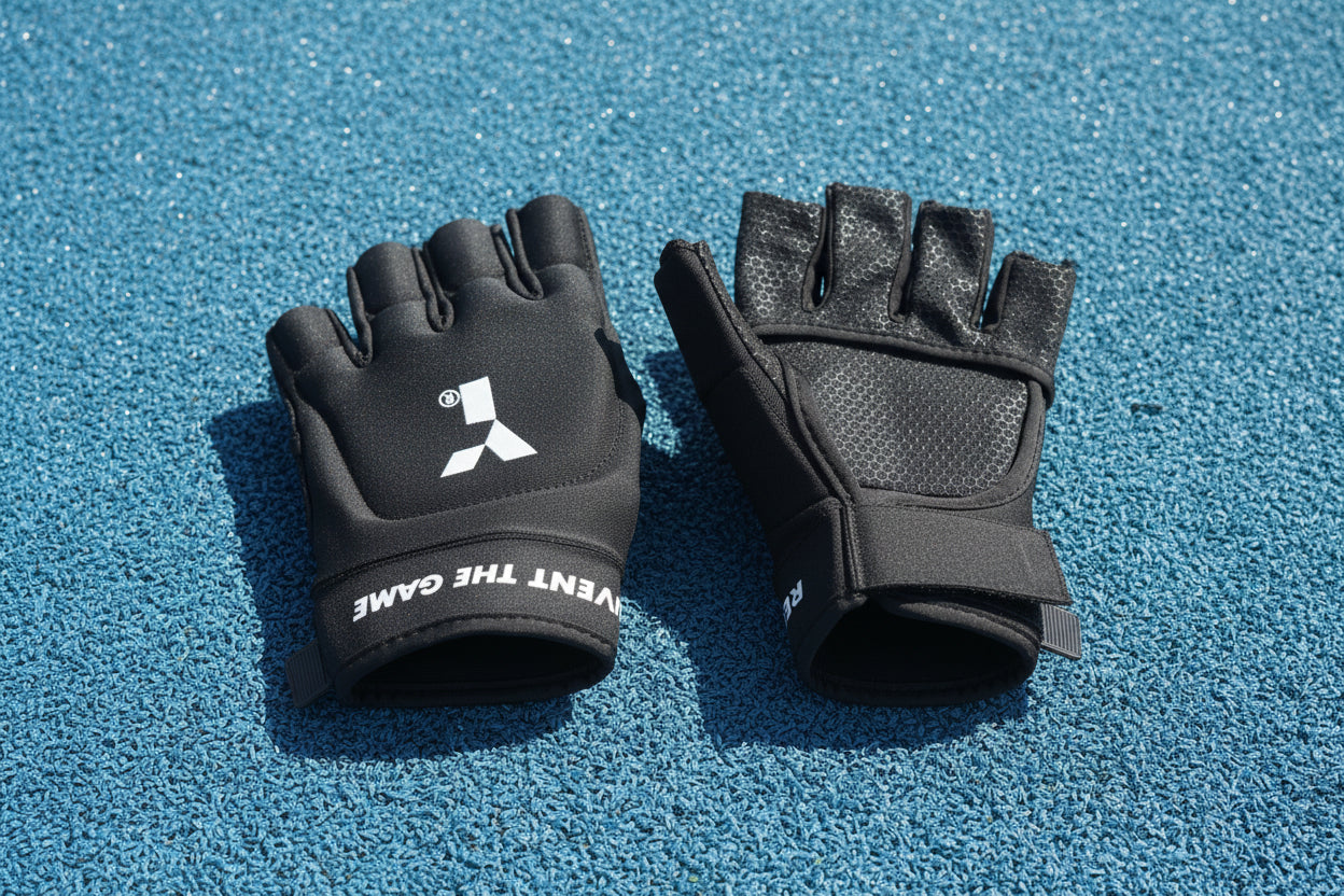 MK PRO Long - 2026