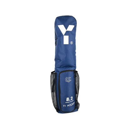 B.2 Stickbag - Navy