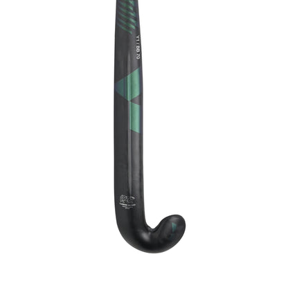 BB 70 2026
