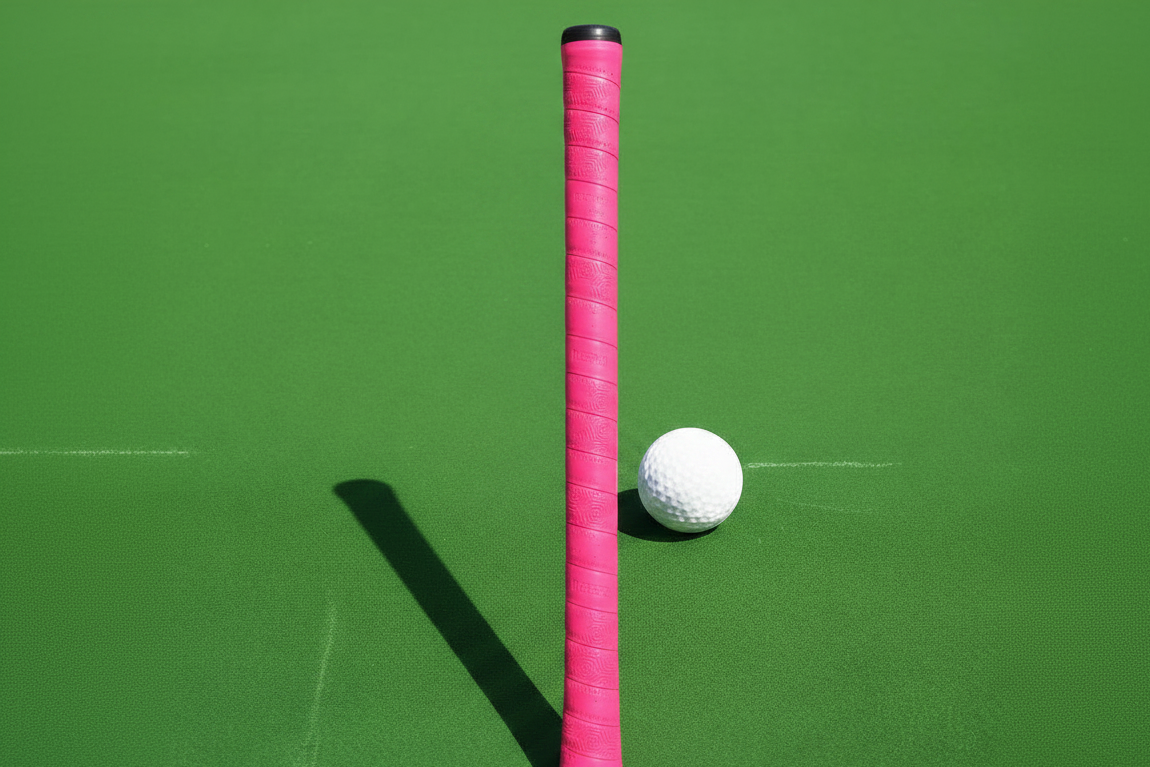 Twintex Grip