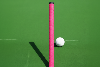 Twintex Grip
