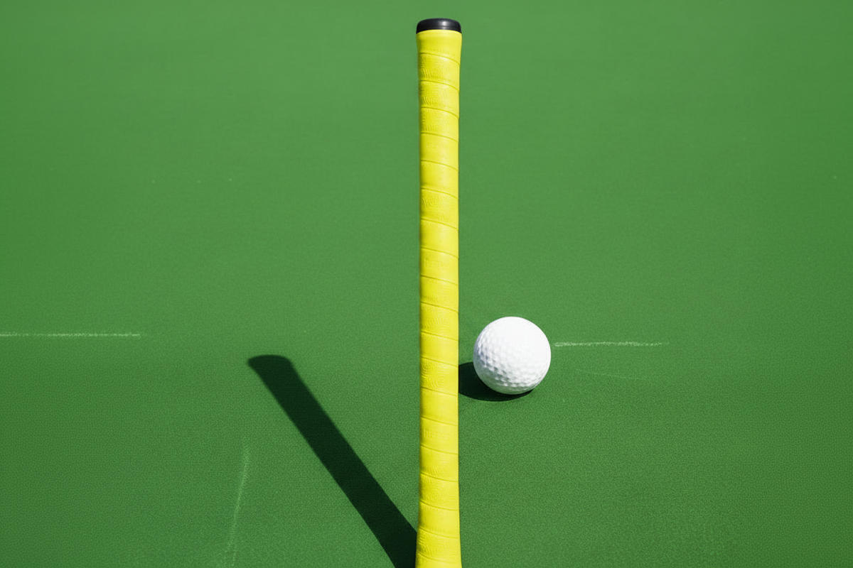 Twintex Grip