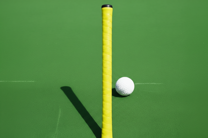 Twintex Grip