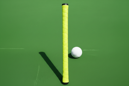 Twintex Grip