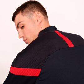 Walmley Tennis Club Jacket - Youth