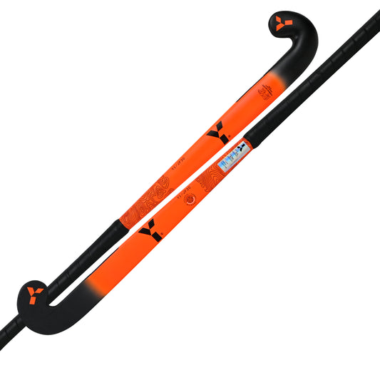 JF 30 Junior Stick 2025