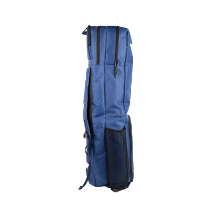 B.2 Stickbag - Navy