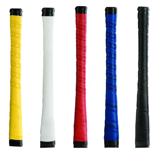Mercian Supersoft Grip
