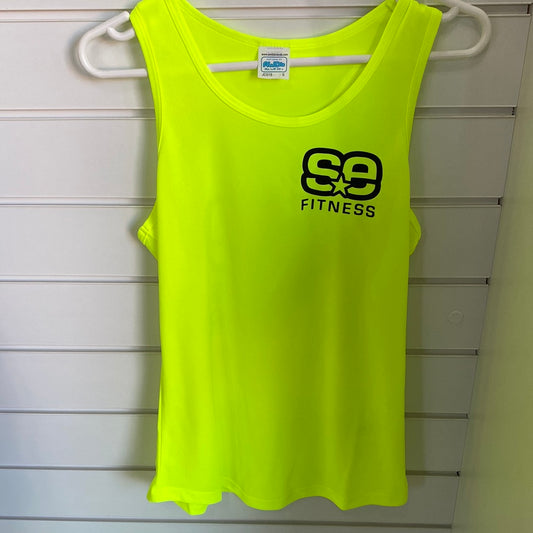 SE Fitness Clearance T-Shirts and Vests