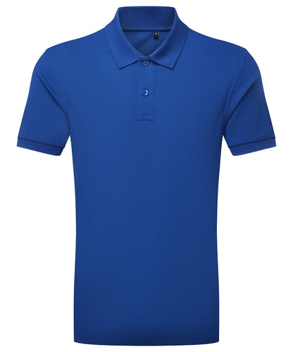 Men's GlacierTech polo